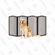 Illustration for article titled Save Hundreds on Furniture and Kitchen Gear With Wayfair’s Top Sales